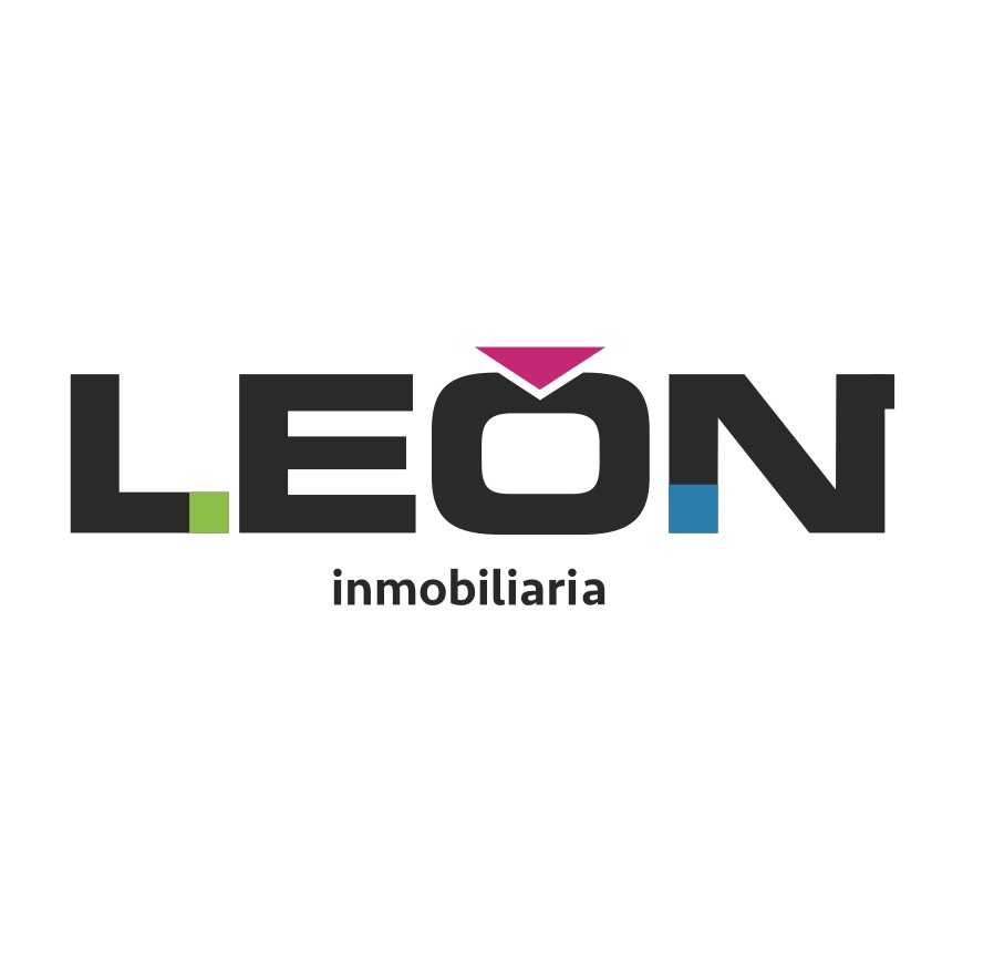 Inmobiliaria León