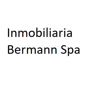 Inmobiliaria Bermann Spa.
