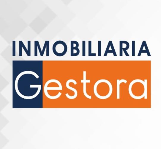 inmobiliaria