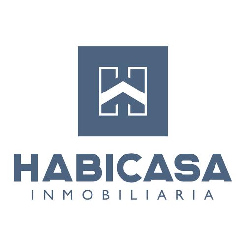 inmobiliaria