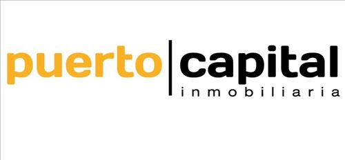 Puerto Capital Inmobiliaria S.A.