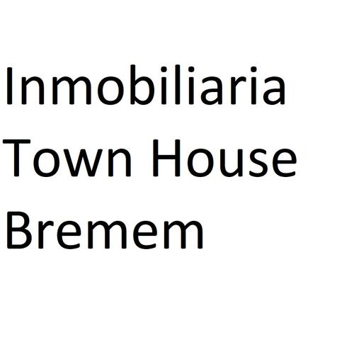 inmobiliaria