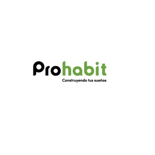 Prohabit