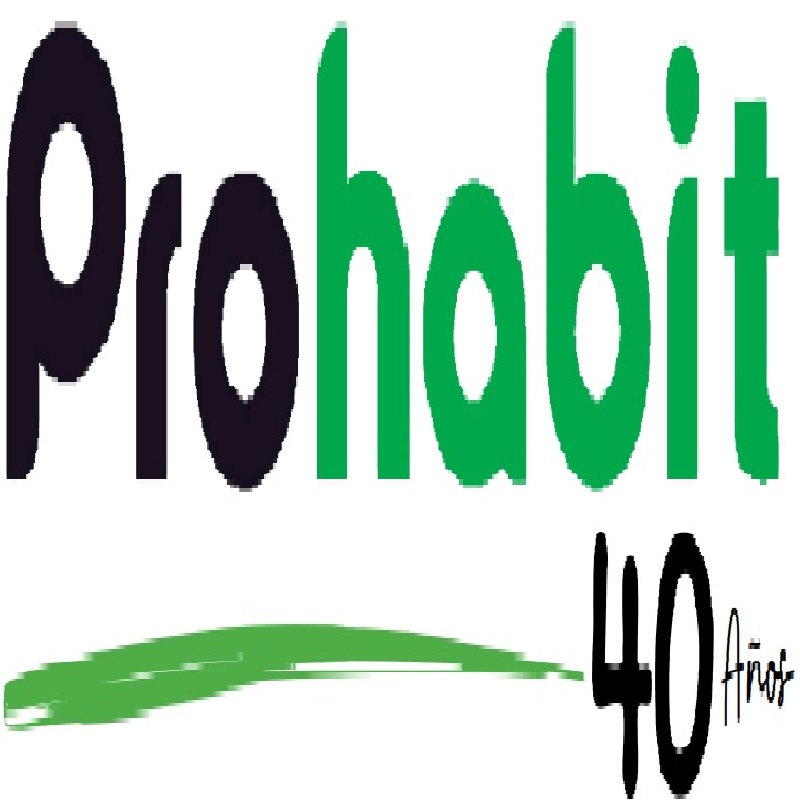 Prohabit