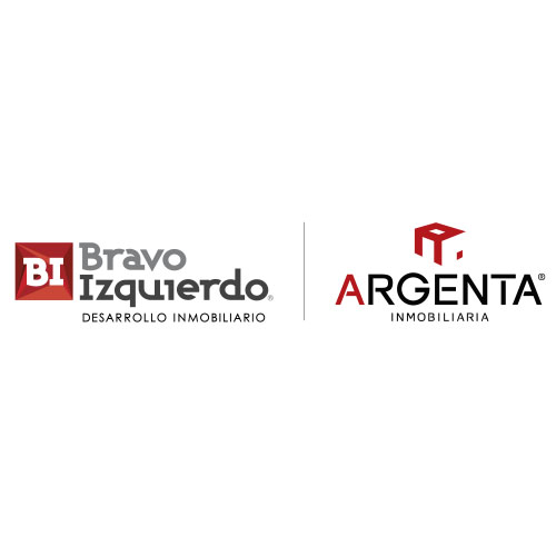 Bravo Izquierdo | Argenta