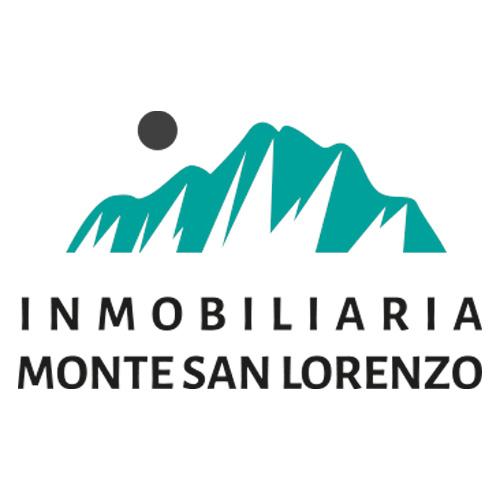 inmobiliaria