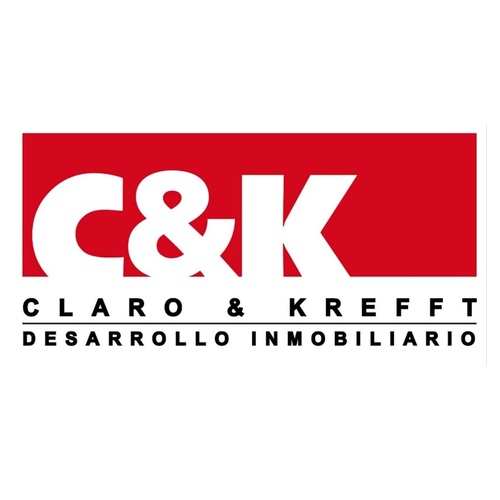 C&k Claro Y Krefft Desarrollo Inmobiliario