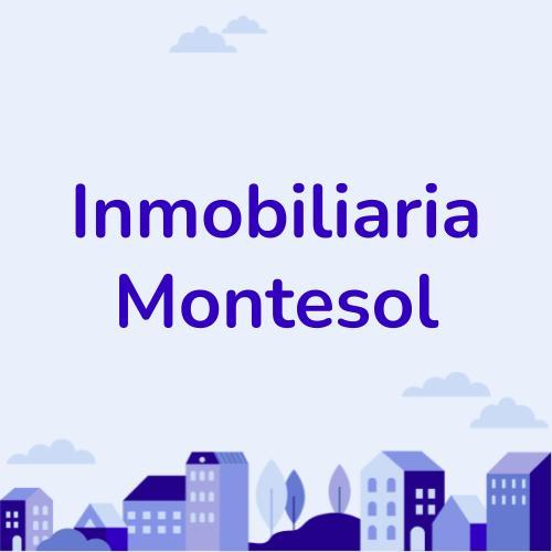inmobiliaria