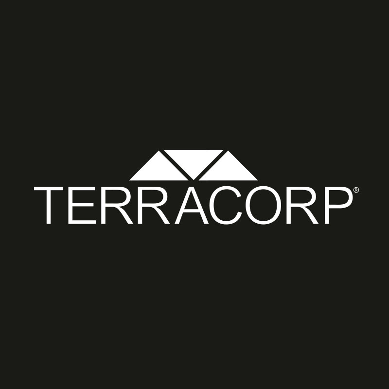 Terracorp