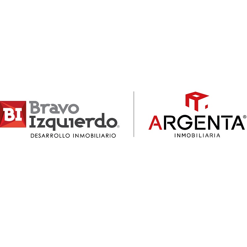 Bravo Izquierdo - Argenta
