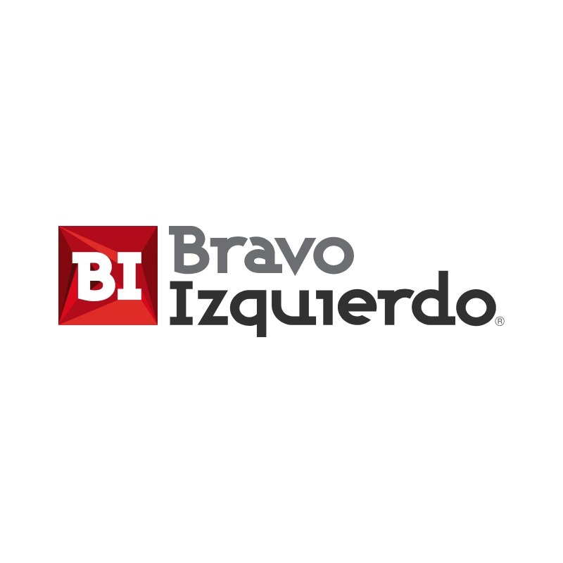 Bravo Izquierdo - Argenta