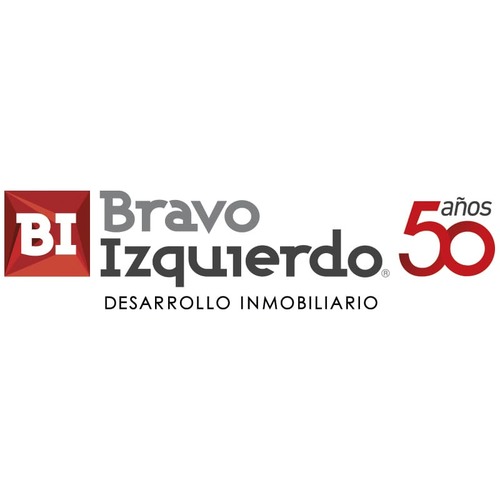 Bravo Izquierdo