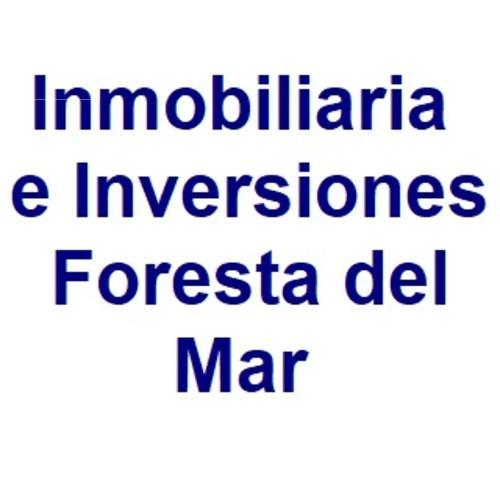 inmobiliaria