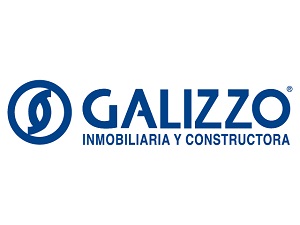 Galizzo