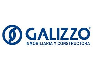 Galizzo