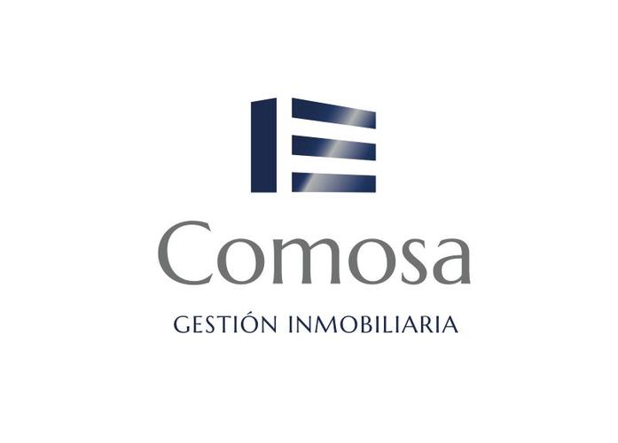 inmobiliaria