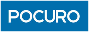 Constructora Pocuro