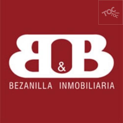 inmobiliaria