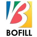 Bofill