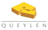 Queylén