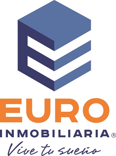 Euroinmobiliaria
