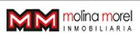 Molina Morel