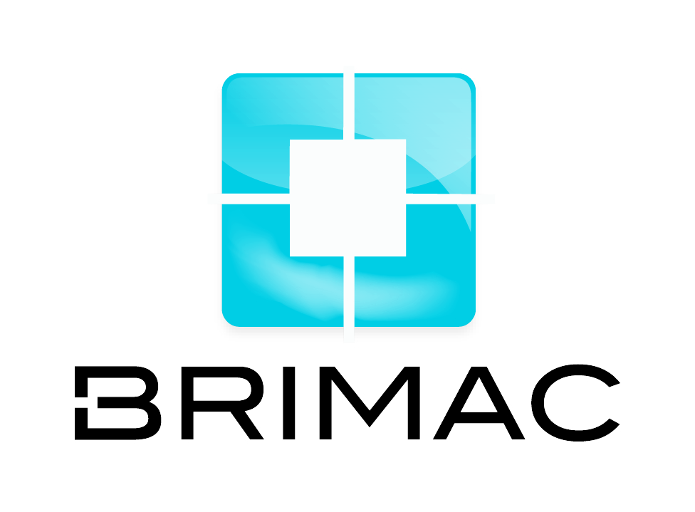 Inmobiliaria Brimac Cuatro Limitada
