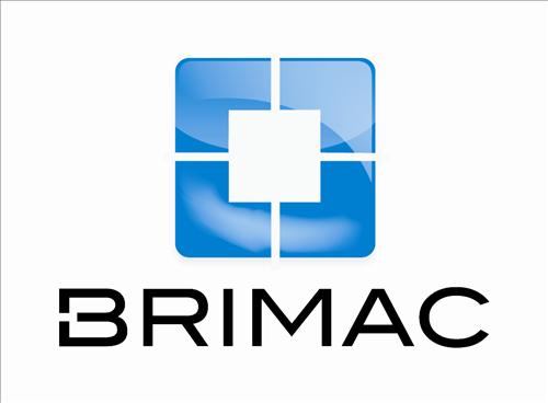 Inmobiliaria Brimac Cuatro Limitada
