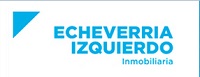 Echeverría Izquierdo