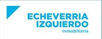 Echeverría Izquierdo