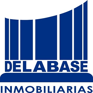 Inmobiliaria Delabase