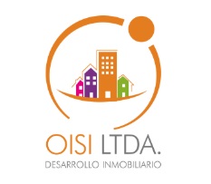 OISI Ltda.