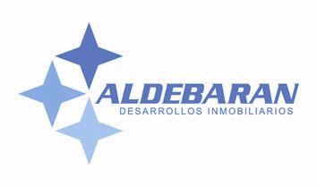Aldebarán Desarrollos Inmobiliarios
