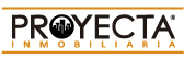 Proyecta Inmobiliaria