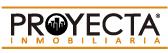 Proyecta Inmobiliaria