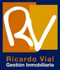 Ricardo Vial Propiedades