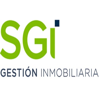logo empresa 788