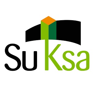 logo empresa 788