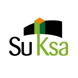 Su Ksa