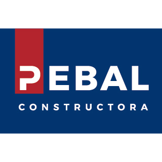Inmobiliaria Pebal Ltda.