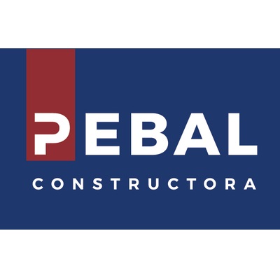 Inmobiliaria Pebal Ltda.