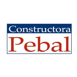 Inmobiliaria Pebal Ltda.