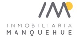 Manquehue