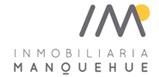 Inmobiliaria Manquehue