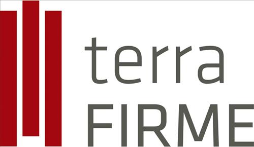 Terrafirme