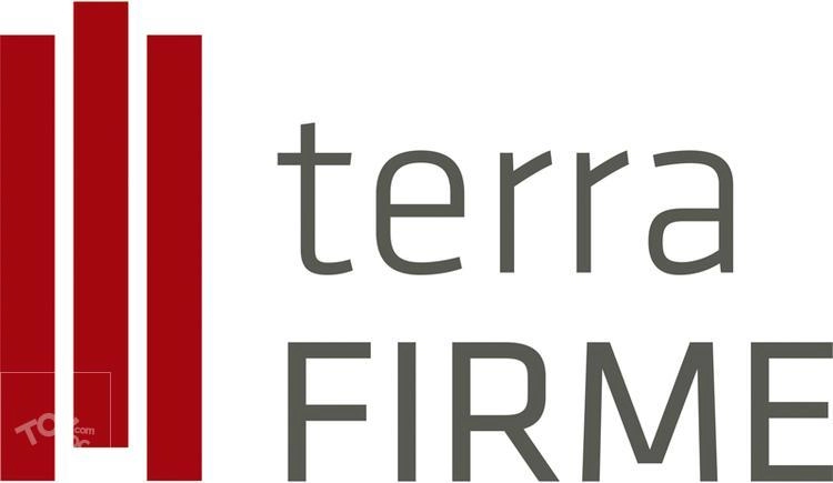 Terrafirme