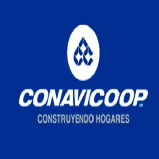 Conavicoop