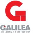 Galilea