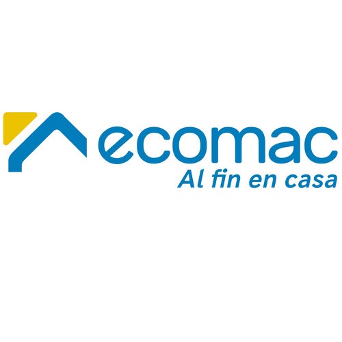 Casa a la venta en Coquimbo, de Ecomac
