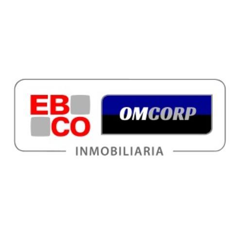inmobiliaria